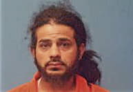 Yosuf Almintoser, - St. Francis County, AR 